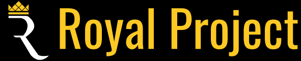 Royalproject Logo